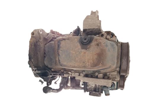 Engine FIAT GRANDE PUNTO (199_) 1.3 D Multijet | BP39103896M1  - Image 18