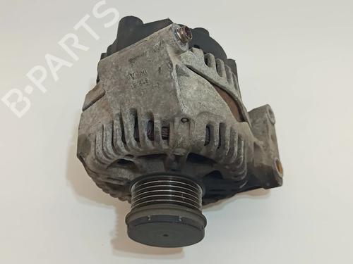Used Alternator Alternator 39107422 39107422