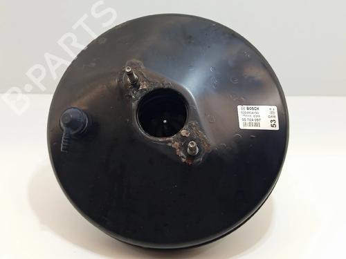 Used Servo brake Servo brake 39107426 39107426