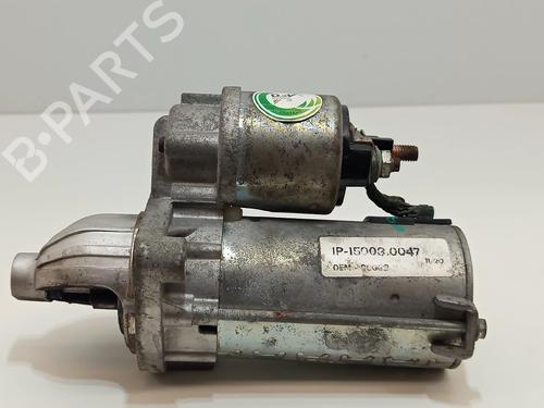 Used Starter Starter 39107420 39107420