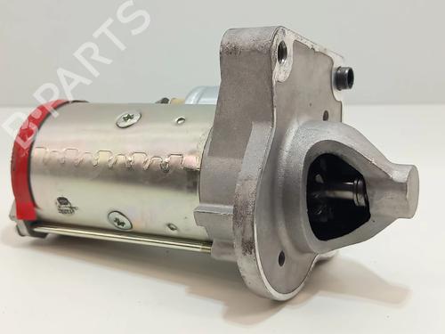 Starter VOLVO V40 Hatchback (525) D2 | BP39107419M8 - Image 6