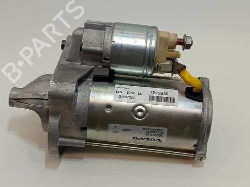 BP39107419M8 main image