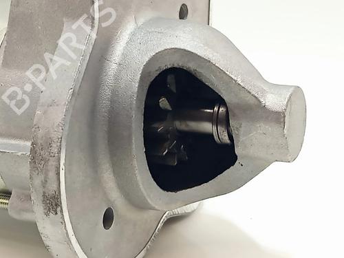 Starter VOLVO V40 Hatchback (525) D2 | BP39107419M8 - Image 7