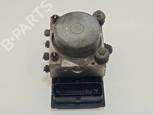 Used ABS pump ABS pump 39107425 39107425