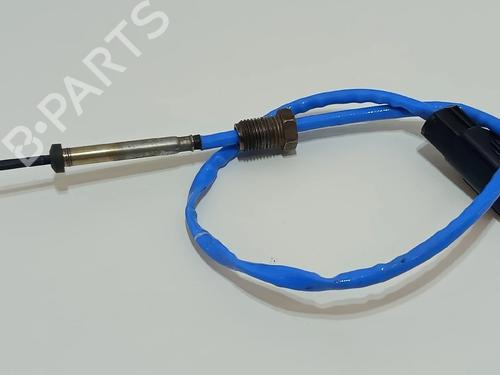 BP39107437M84 main image