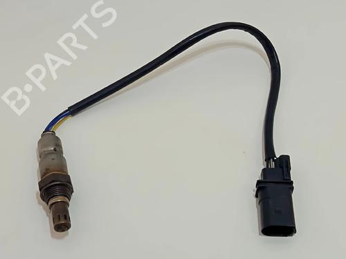 BP39107435M84 main image