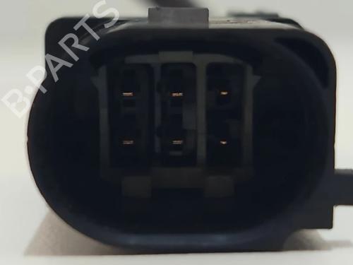 Electronic sensor VOLVO V40 Hatchback (525) D2 | BP39107435M84 - Image 4