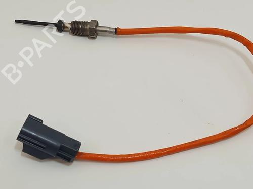 BP39107436M84 main image