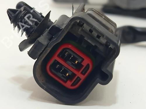 Electronic module VOLVO V40 Hatchback (525) D2 | BP39107434M83 - Image 5