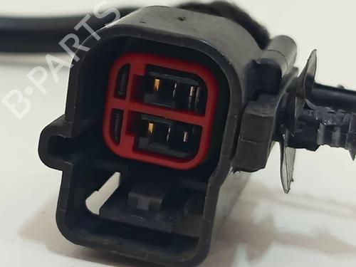 Electronic module VOLVO V40 Hatchback (525) D2 | BP39107433M83 - Image 5