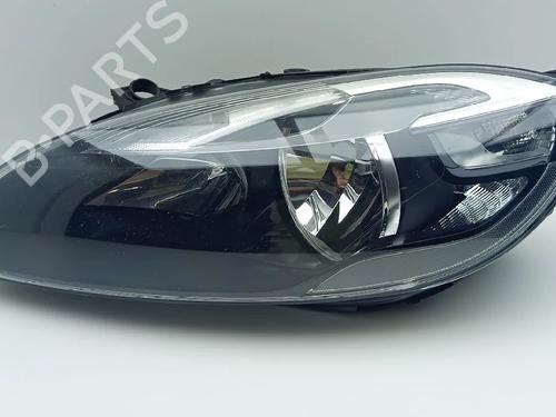 Left headlight VOLVO V40 Hatchback (525) D2 | BP39139764C28 - Image 5