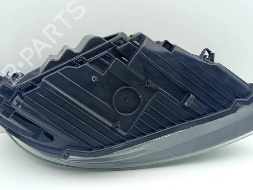 Left headlight VOLVO V40 Hatchback (525) D2 | BP39139764C28 - Image 9
