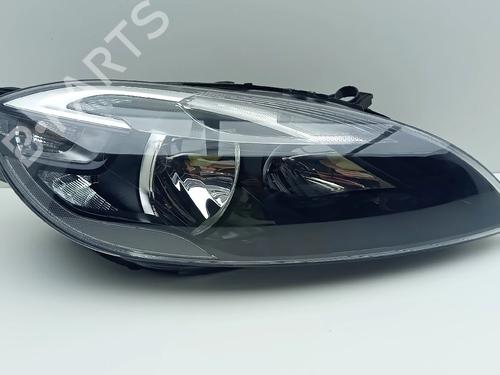 Right headlight VOLVO V40 Hatchback (525) D2 | BP39139765C29 - Image 5