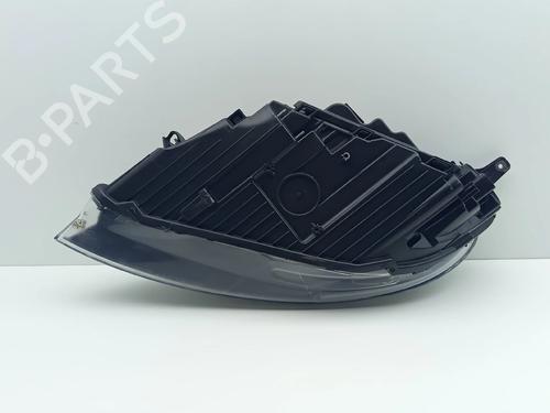 Right headlight VOLVO V40 Hatchback (525) D2 | BP39139765C29 - Image 9