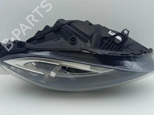 Right headlight VOLVO V40 Hatchback (525) D2 | BP39139765C29 - Image 7