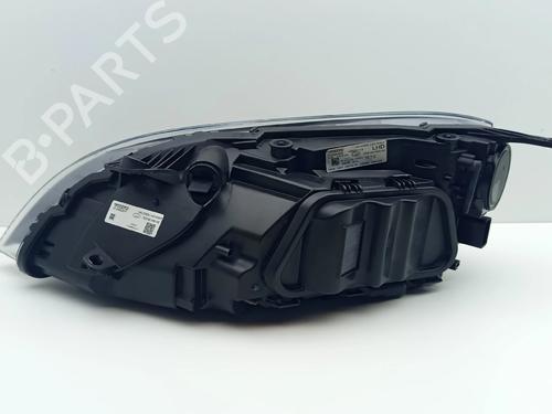 Right headlight VOLVO V40 Hatchback (525) D2 | BP39139765C29 - Image 8