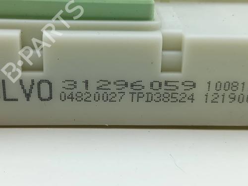Electronic module VOLVO V40 Hatchback (525) D2 | BP39139767M83 - Image 2