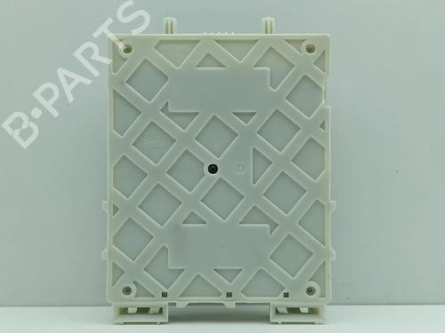 Electronic module VOLVO V40 Hatchback (525) D2 | BP39139767M83 - Image 6