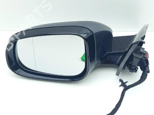 Ryggespeil venstre Ryggespeil venstre 39139774 39139774