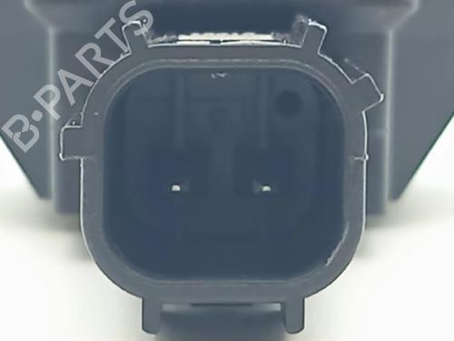 Electronic sensor VOLVO V40 Hatchback (525) D2 | BP39139772M84  - Image 6