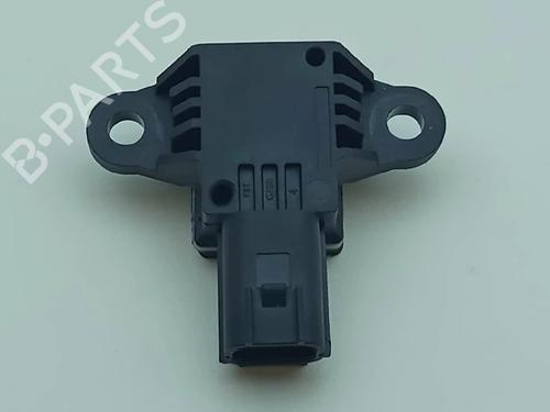 Elektronisk sensor Elektronisk sensor 39139772 39139772