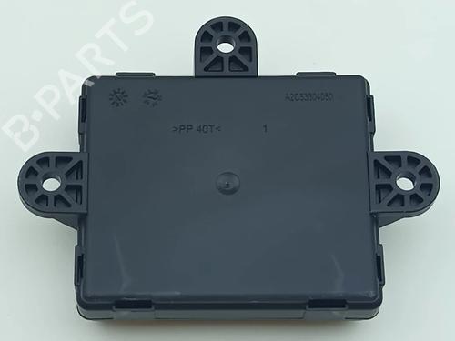 Electronic module VOLVO V40 Hatchback (525) D2 | BP39139768M83 - Image 5