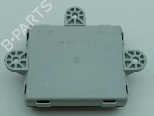 Electronic module VOLVO V40 Hatchback (525) D2 | BP39139770M83 - Image 5
