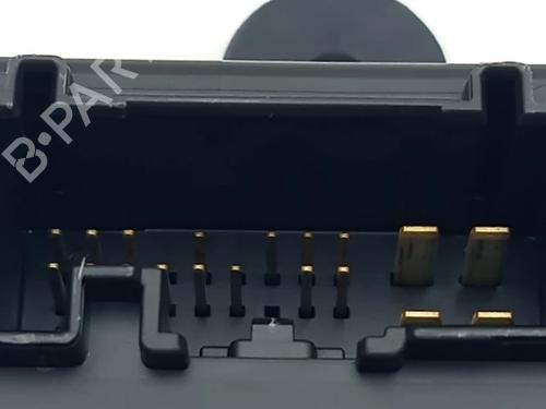 Electronic module VOLVO V40 Hatchback (525) D2 | BP39139771M83 - Image 4