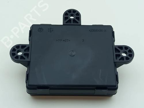Electronic module VOLVO V40 Hatchback (525) D2 | BP39139771M83 - Image 5