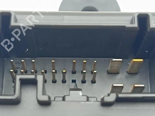 Electronic module VOLVO V40 Hatchback (525) D2 | BP39139769M83 - Image 4