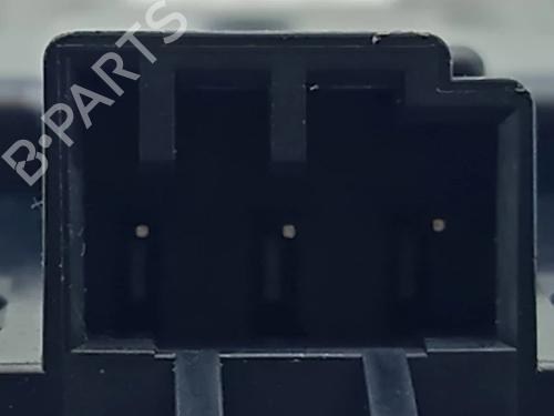 Left front window switch VOLVO V40 Hatchback (525) D2 | BP39139773I27 - Image 7