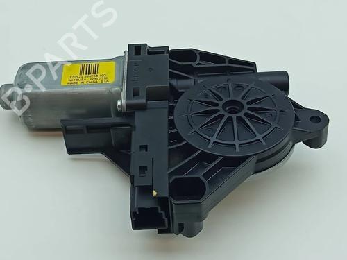 Vindusheismotor venstre foran Vindusheismotor venstre foran 39144469 39144469