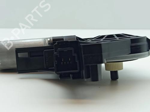Left front window motor VOLVO V40 Hatchback (525) D2 | BP39144469E21 - Image 4