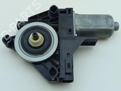 Left front window motor VOLVO V40 Hatchback (525) D2 | BP39144469E21 - Image 5