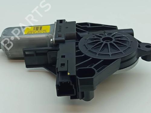 Left front window motor VOLVO V40 Hatchback (525) D2 | BP39144469E21 - Image 3