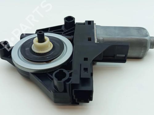 Left front window motor VOLVO V40 Hatchback (525) D2 | BP39144469E21 - Image 6