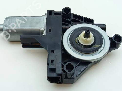 Right front window motor VOLVO V40 Hatchback (525) D2 | BP39144468E20 - Image 5