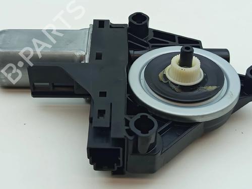 Right front window motor VOLVO V40 Hatchback (525) D2 | BP39144468E20 - Image 6