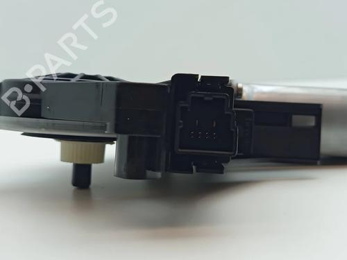 Right front window motor VOLVO V40 Hatchback (525) D2 | BP39144468E20 - Image 4