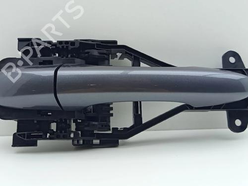 BP39144463C130 main image