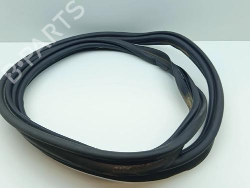 Other VOLVO V40 Hatchback (525) D2 | BP39148620O1 - Image 3