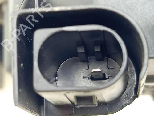 Alternator VOLVO V40 Hatchback (525) D2 | BP39148617M7 - Image 9