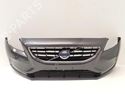 Used Front bumper Front bumper 39146898 39146898