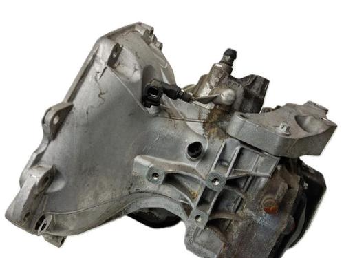 Gearbox OPEL CORSA D (S07) 1.2 (L08, L68) | BP39146899M3 - Image 2