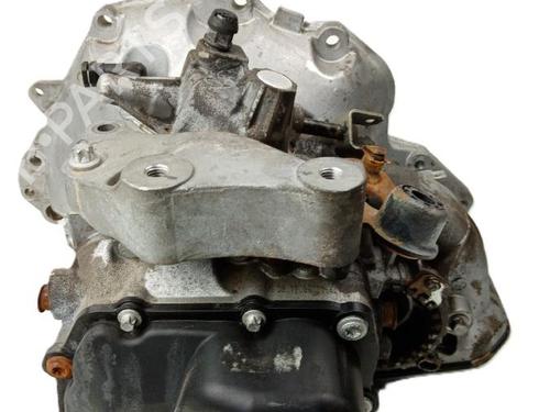 Gearbox OPEL CORSA D (S07) 1.2 (L08, L68) | BP39146899M3 - Image 4