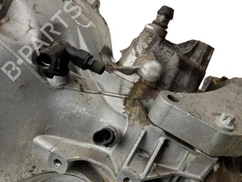 Gearbox OPEL CORSA D (S07) 1.2 (L08, L68) | BP39146899M3 - Image 3