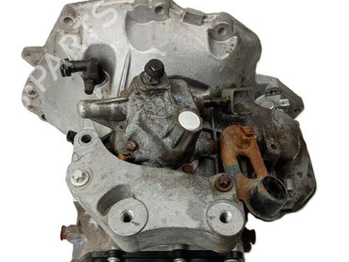 Gearbox OPEL CORSA D (S07) 1.2 (L08, L68) | BP39146899M3 - Image 5