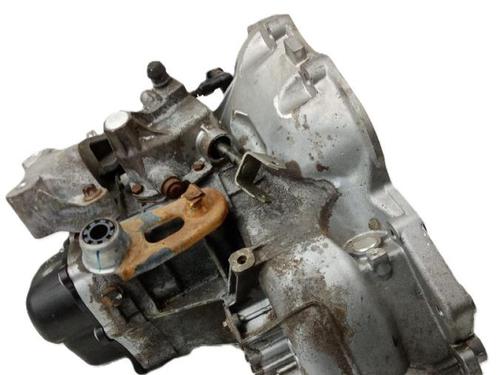 Gearbox OPEL CORSA D (S07) 1.2 (L08, L68) | BP39146899M3 - Image 6