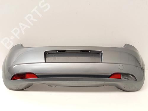 Bumper achter Bumper achter 39148619 39148619