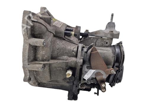 Gearbox MAZDA 2 (DY) 1.2 (DY3W) | BP39148633M3 - Image 3